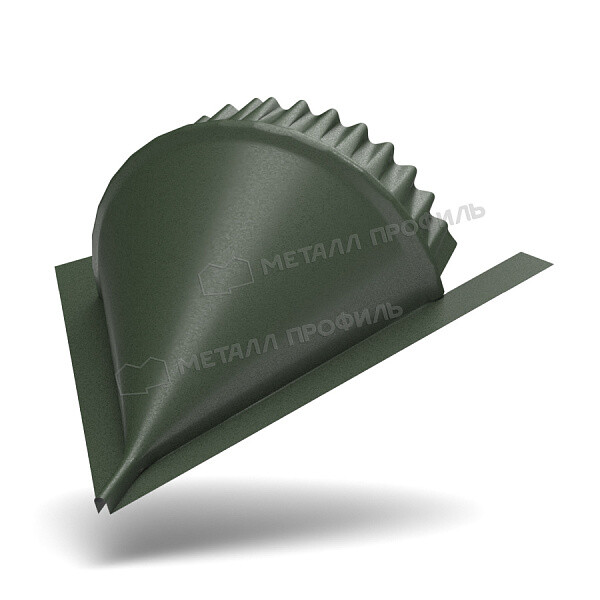 uploadresize_cacheiblock7d1aqyim9x00u5rsze7yq1cmnzgvu6txgis600_600_1zaglushka_kon_ka_kruglogo_konusnaya_a_mat_6007.jpg