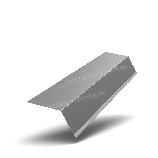 uploadresize_cacheiblock9eamjhh9g86f8fjsgp0fse9vz6xj51gpcwe600_600_1planka_kapel_nik_a_gla_7004.jpg