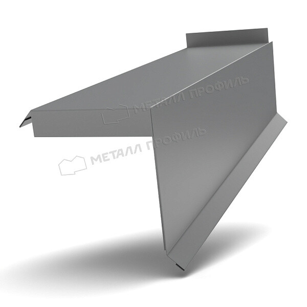 uploadresize_cacheiblockc14ulnzn6iiuz20ckxutfp340t5110t6mua600_600_1planka_segmentnaya_torcevaya_pravaya_a_gla_7004.jpg