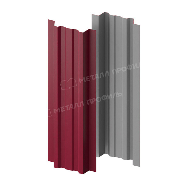uploadresize_cacheiblock72eon8orgdap7o1rgffnpl6v4rva9xr8htx600_600_1lane_t_gla_3005.jpg