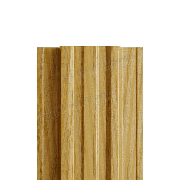 uploadresize_cacheiblock3ca2bpzykfcb02gjnsxb6q0ck0jcmxjuobp600_600_1trapeze_t_ecosteel_zolotoy_dub_teksturirovannyy.jpg