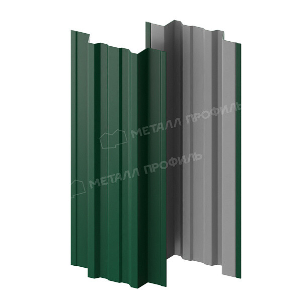 uploadresize_cacheiblock7d3z1xt1kp5orosu9typyzr3niuc0m38xgj600_600_1trapeze_t_gla_6005.jpg
