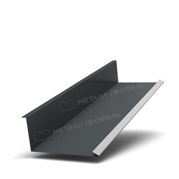 uploadresize_cacheiblock3aaukrtoyrw0xiku4hdhxqnt9mgfujs9rgr600_600_1planka_primikaniya_nizhnyaya_a_mat_7016.jpg
