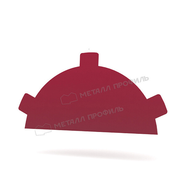 uploadresize_cacheiblock988hnq5yih35ndiv1b306ncbfmc644gxsvc600_600_1zaglushka_kon_ka_kruglogo_prostaya_a_gla_3005.jpg