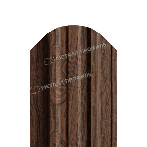 uploadresize_cacheiblockfb8z58b4xx4u20ymd031lsnev8rgyj2yyyu600_600_1trapeze_o_ecosteel_morenyy_dub_matovyy.jpg