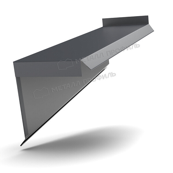 uploadresize_cacheiblocke5a9tq7ukwuapaf48dwwv3cr5iyfrbah70v600_600_1planka_segmentnaya_torcevaya_levaya_a_gla_7024.jpg