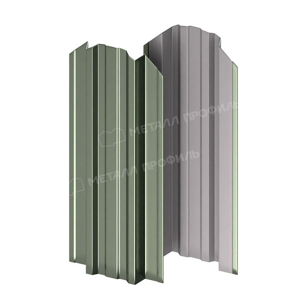 uploadresize_cacheiblock3b6xzdwy42et1lmeetm0a063z2tf9ogwbu5600_600_1trapeze_o_a_pur_purman_tourmalin.jpg