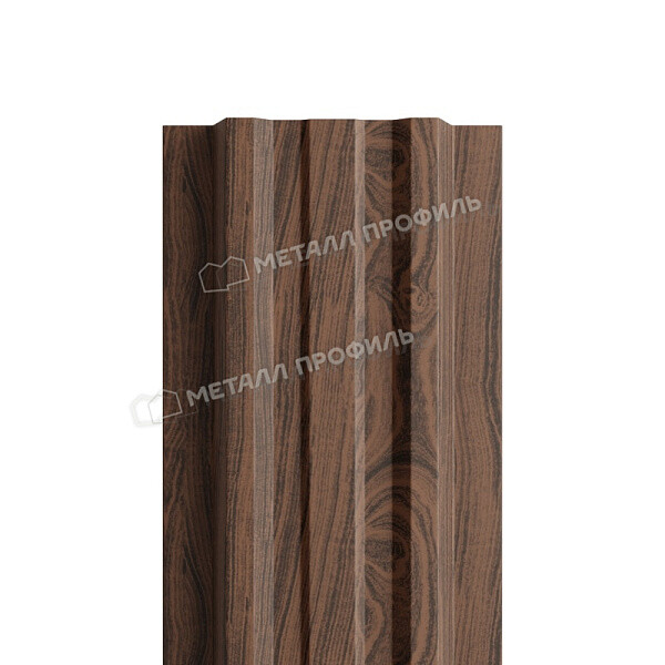 uploadresize_cacheiblock705vicc35z3ugunsy2bjel9uve3sdl07kg1600_600_1lane_t_morennyy_dub_matovyy.jpg