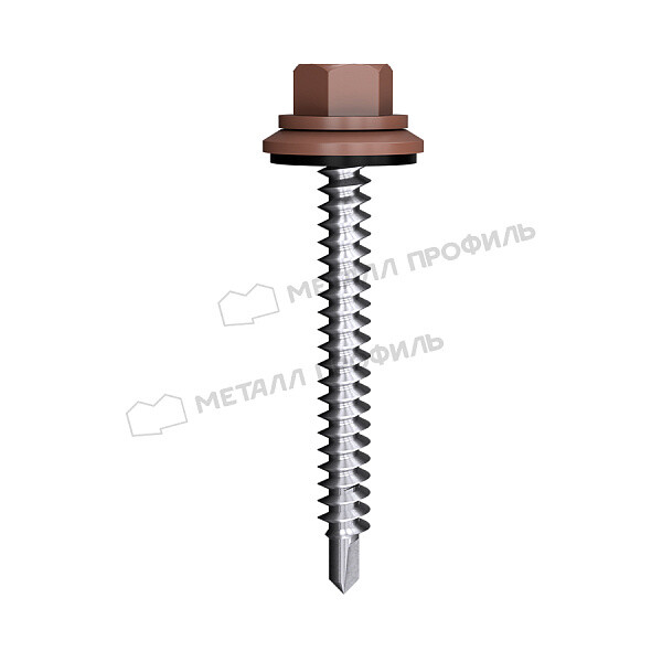 uploadresize_cacheiblock67a1sn8wdr54stftypvxyqu55ikm7lzabw5600_600_14_8x70_a_8017.jpg