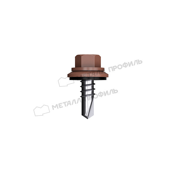uploadresize_cacheiblock7efp2ox48q9mtoreyb0xlfkmsb8v8lsauqm600_600_15_5x19_a_8017.jpg