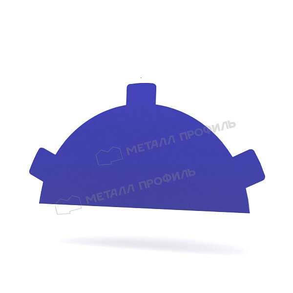 uploadresize_cacheiblock075smcd1863tme6boptd0r537quqwit2hsp600_600_1zaglushka_kon_ka_kruglogo_prostaya_a_gla_5002.jpg