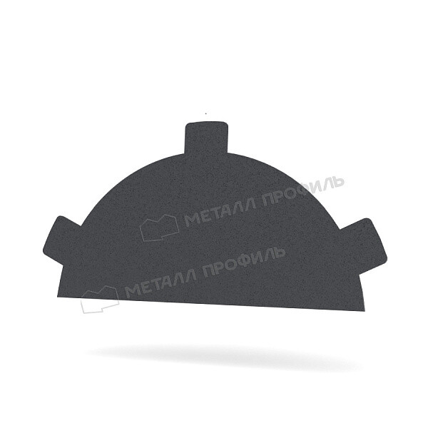 uploadresize_cacheiblock549y3mwubdv7c5uocwx6640m7kyaw9p2gav600_600_1zaglushka_kon_ka_kruglogo_prostaya_a_mat_7024.jpg