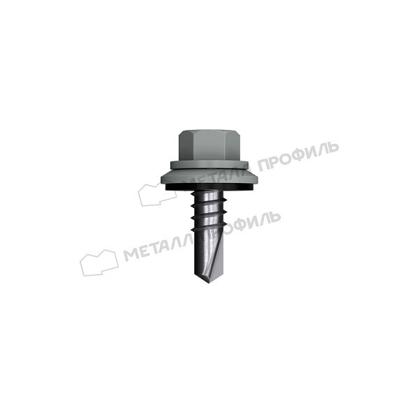 uploadresize_cacheiblockce8jx0qiicqbz8kjl6vor3ehicbscpi4yp6600_600_15_5x19_a_7005.jpg