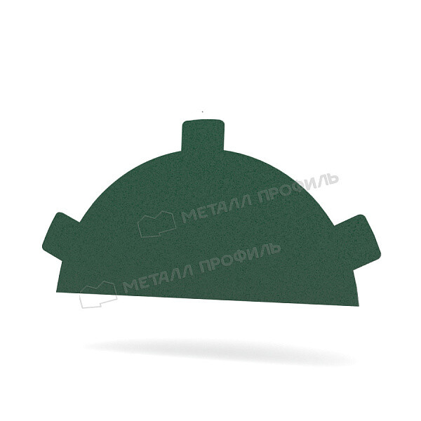 uploadresize_cacheiblockbedzfnfiwma9aum7s7uf4bwmx1dsbr3irk9600_600_1zaglushka_kon_ka_kruglogo_prostaya_a_mat_6005.jpg