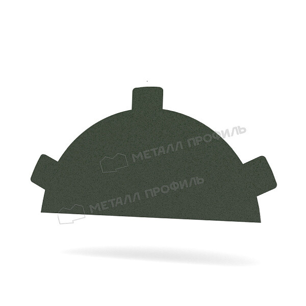 uploadresize_cacheiblock837zfl79s1eu6o6c7t67dsamaebp2n4c9wt600_600_1zaglushka_kon_ka_kruglogo_prostaya_a_mat_6007.jpg