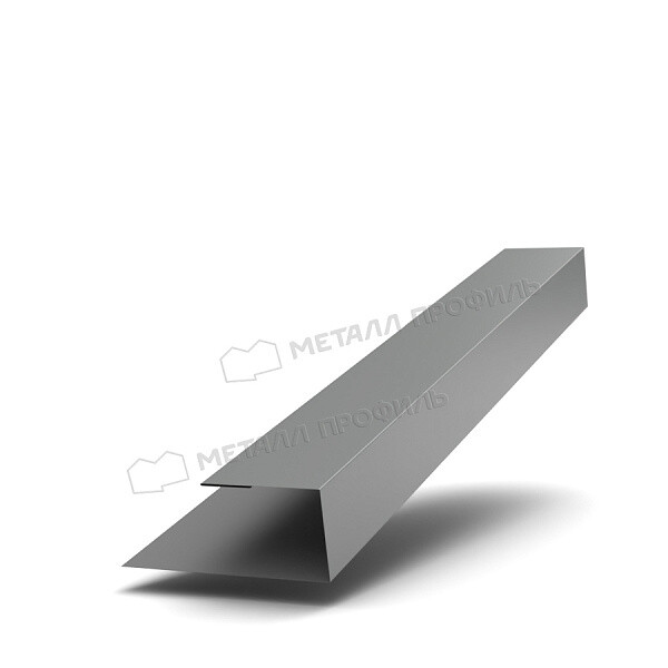 uploadresize_cacheiblockf59a217j8800fije5redwre9hfuxao2sgua600_600_1planka_j_profil_a_gla_9006.jpg