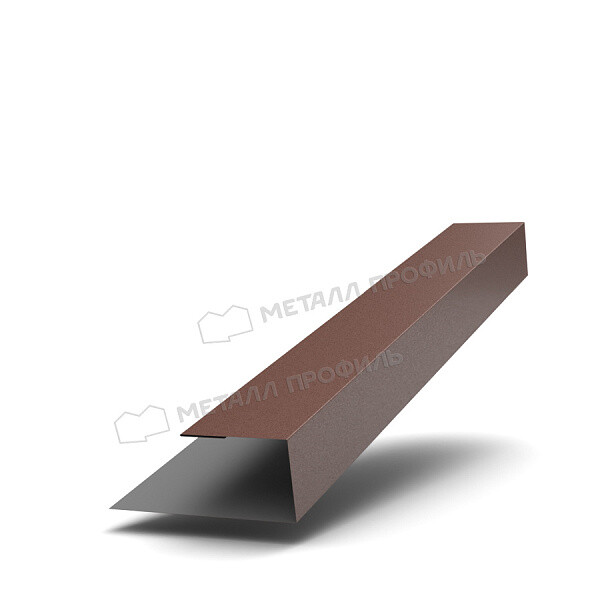 uploadresize_cacheiblocka1em3t7j9tq6ov7ayk4dcmg3imxhog4ockx600_600_1planka_j_profil_a_mat_8017.jpg