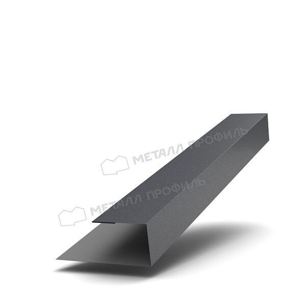 uploadresize_cacheiblock8b2hkho9uwxd41cycd3mjph5atrufra3ffu600_600_1planka_j_profil_a_mat_7024.jpg