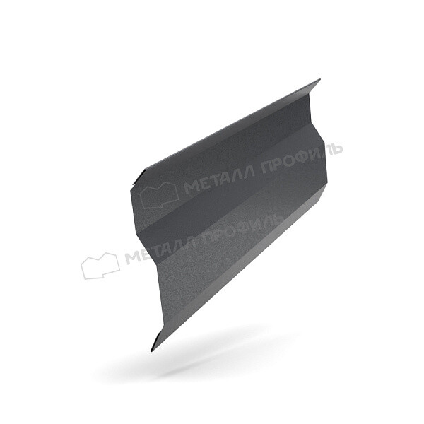 uploadresize_cacheiblockba69njeyv5gkpzbeicxyifo1q3y9er3n08j600_600_1planka_primykaniya_v_nakladku_a_mat_7024.jpg