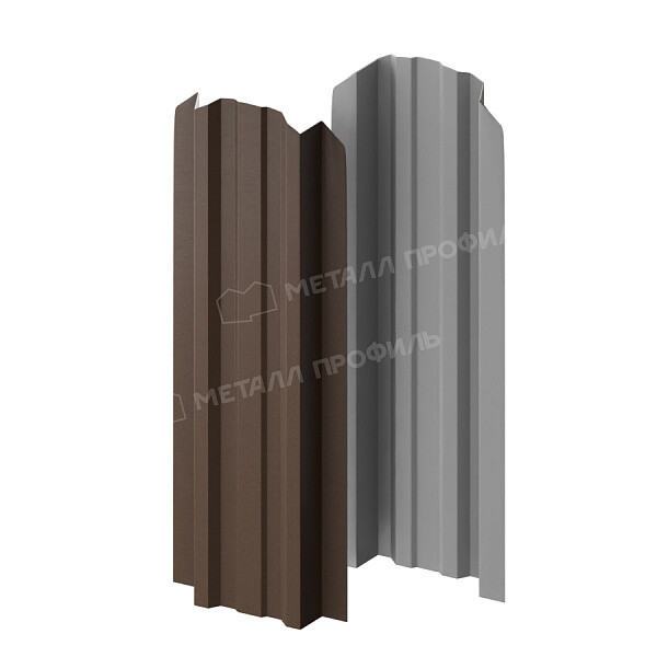 uploadresize_cacheiblock5dbhturrr1po17lj2papeuytreaxonrm226600_600_1lane_o_a_val_valori_oxi_beige.jpg