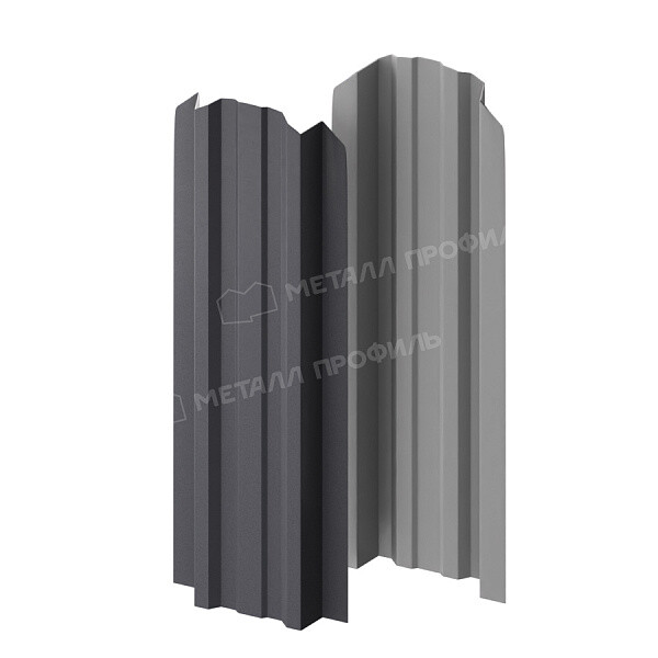 uploadresize_cacheiblockbf4mb75sqs1kxxa20wzw0afxmlu6srwm86o600_600_1lane_o_a_val_valori_grey.jpg
