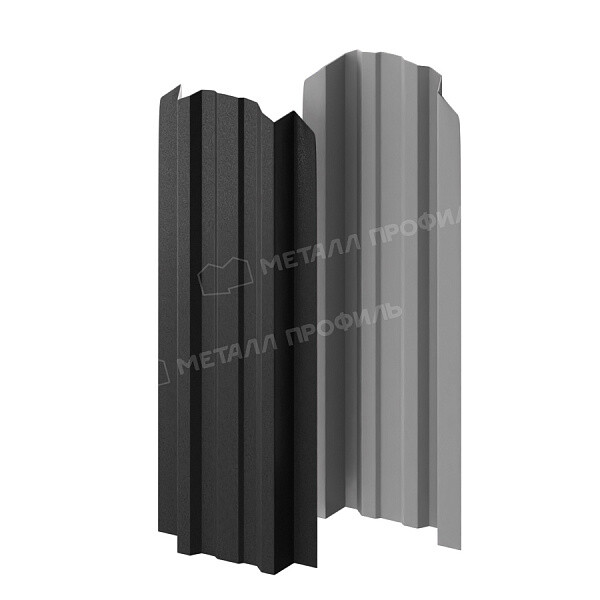 uploadresize_cacheiblock388kwpqab4dyl1l555hs5nvm5n3uq0qv1t3600_600_1lane_o_a_val_valori_dark_grey.jpg