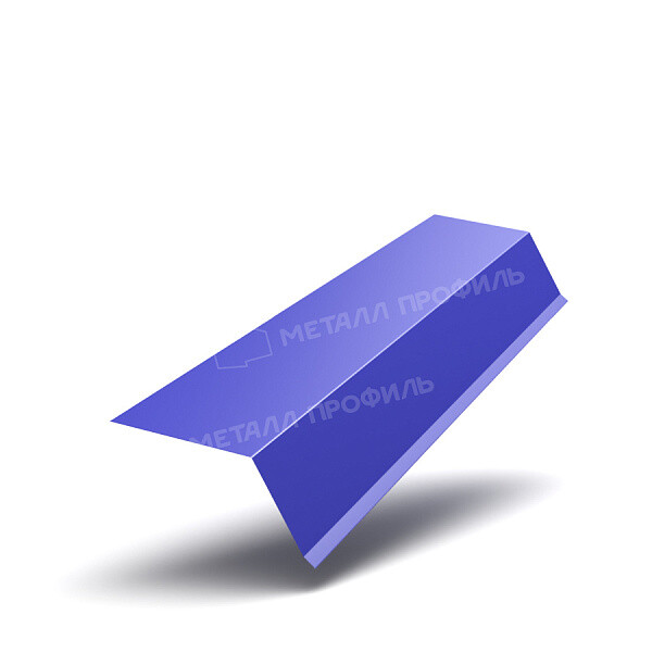 uploadresize_cacheiblock43c0z02tfp0coqaje1z3q6nw80sypo66dg6600_600_1planka_kapel_nik_a_gla_5002.jpg