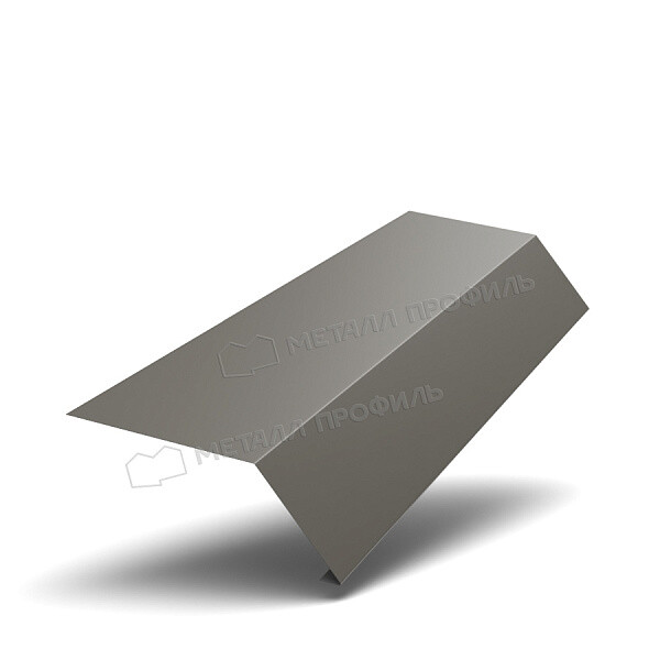 uploadresize_cacheiblock0a2ua9yuyancyt0dllrv20abqynog66ab1t600_600_1planka_karniznaya_a_gla_1035.jpg