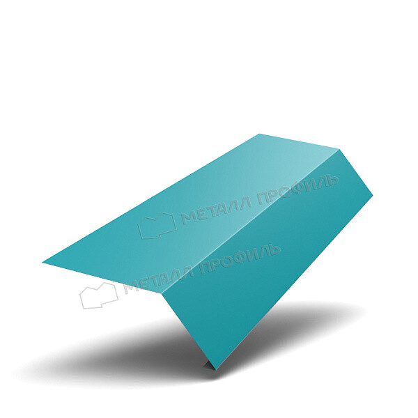 uploadresize_cacheiblock1a8fjrgk5jym0y6n4rakv0plj4go25uxw4n600_600_1planka_karniznaya_a_gla_5021.jpg