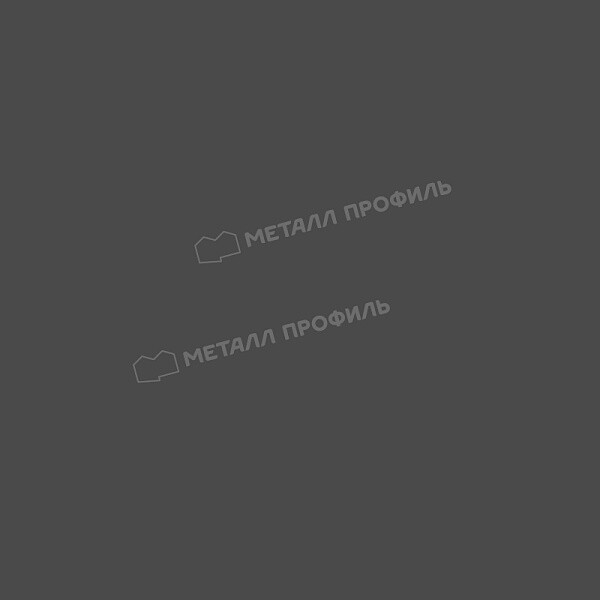 uploadresize_cacheiblockf39w2s01amtlpr8cxw5jbwzsu0gc27kgfrm600_600_1norman_7024_3_5_.jpg