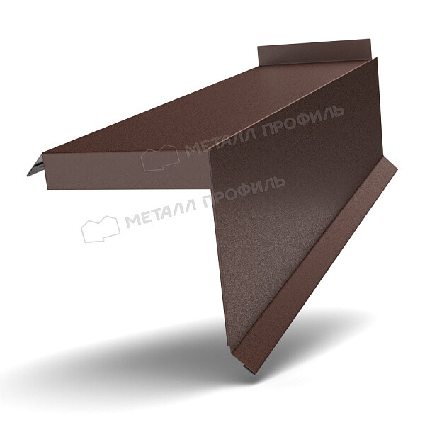 uploadresize_cacheiblockc044p4lxdi5c5mwdnqxw0fyvakzc13bz5db600_600_1planka_segmentnaya_torcevaya_pravaya_a_mat_8017.jpg