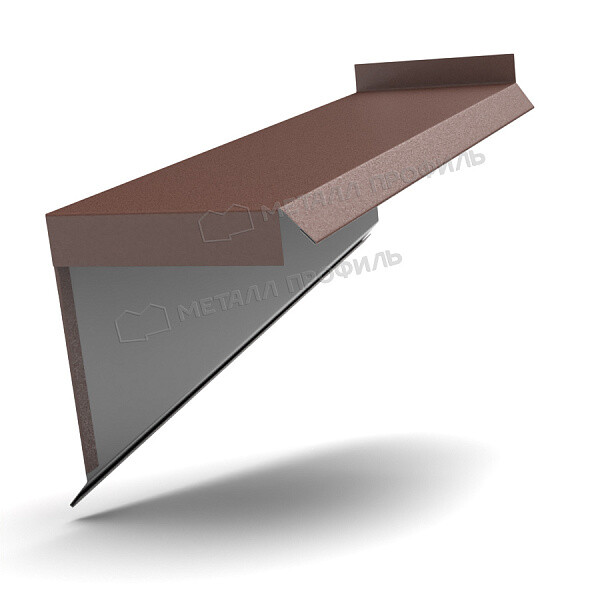 uploadresize_cacheiblock2cdghooa8ghrml3kp7foalyp2bijpztpd4x600_600_1planka_segmentnaya_torcevaya_levaya_a_mat_8017.jpg