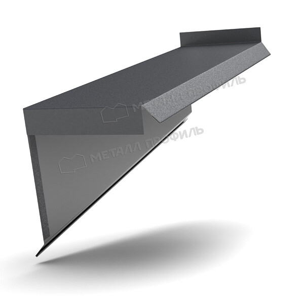 uploadresize_cacheiblock11333znbi21krem80kg5n2lfsaq4q5odao6600_600_1planka_segmentnaya_torcevaya_levaya_a_mat_7024.jpg