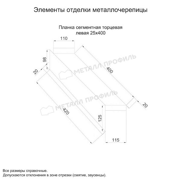 uploadresize_cacheiblock84enr65z1593kedcgn2f774tiw23boto4sx600_600_1planka_segmentnaya_tortsevaya_levaya_400mm.jpg