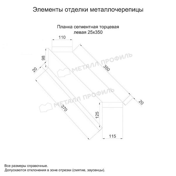 uploadresize_cacheiblock48203ezxtp9kqgpqsbrsjn4l0pz7jo11w4t600_600_1planka_segmentnaya_tortsevaya_levaya_350mm.jpg