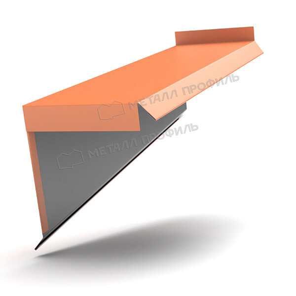 uploadresize_cacheiblock16eaajfl6vyz5ond1t1k2swzfv6ozwbuycc600_600_1planka_segmentnaya_torcevaya_levaya_a_gla_8004.jpg