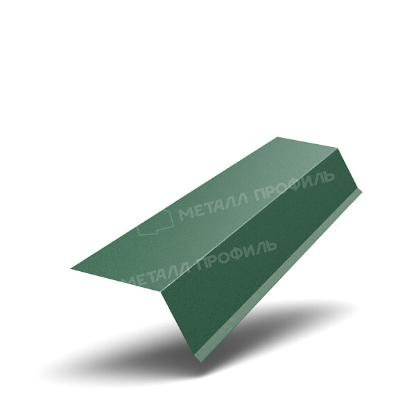 uploadresize_cacheiblock8162egru8do6kles44ugo466mq9tr3s8p34600_600_1planka_kapel_nik_a_mat_6005.jpg