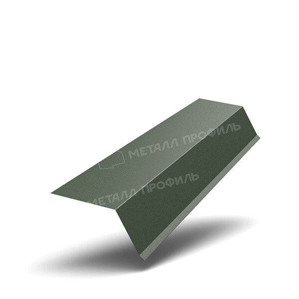 uploadresize_cacheiblock2e11g1qpdqa1n6x9vbeu5toe7ytr93ve0tn600_600_1planka_kapel_nik_a_mat_6007.jpg