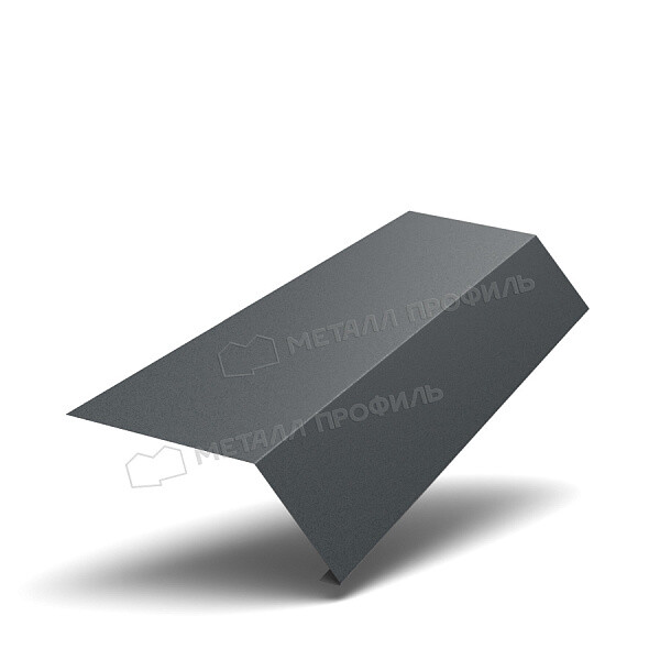uploadresize_cacheiblockebdp86lln8xdcmlyntmsbxdzzi0ag2u4u61600_600_1planka_karniznaya_a_mat_7016.jpg