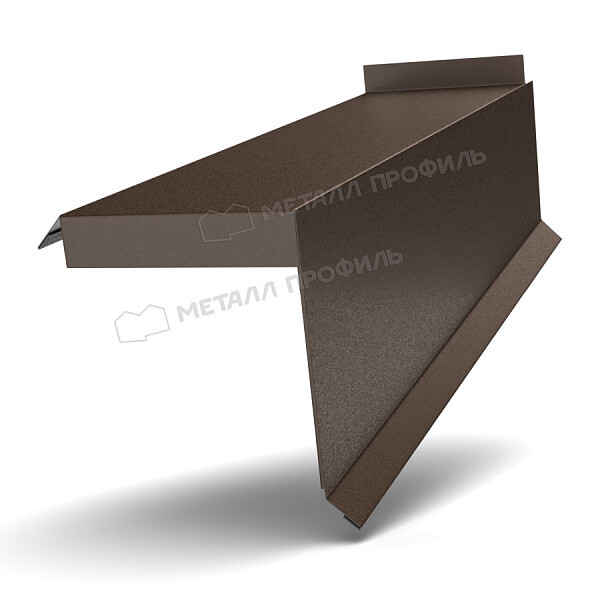 uploadresize_cacheiblock3114u8bc9382rfl8l549p8qjk662tx627bu600_600_1planka_segmentnaya_torcevaya_pravaya_a_val_valori_oxi_beige.jpg
