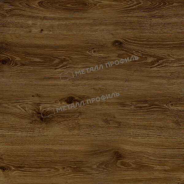 uploadresize_cacheiblockba7j0t70gsjpbm13rovflo5rsshs30g8nx6600_600_1es_dub_antichnyi_m_3.jpg