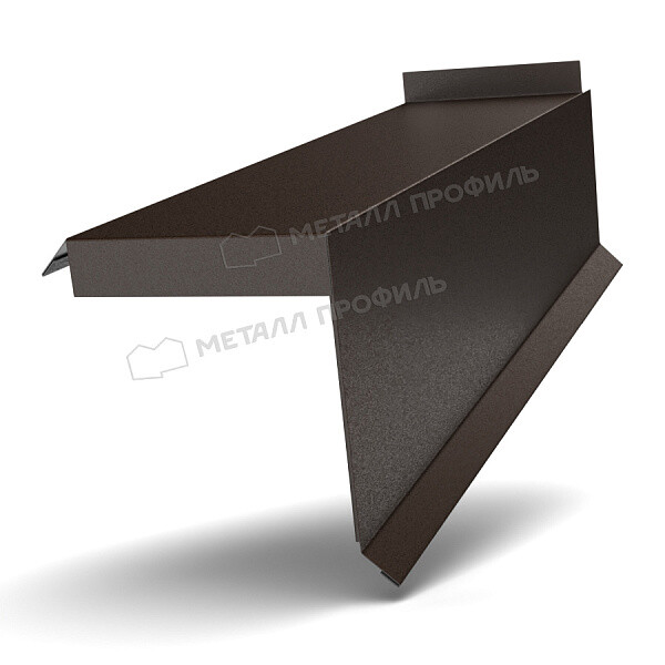 uploadresize_cacheiblock4a423ub8cshcfzvt5fmx50e3tts71ptu2ha600_600_1planka_segmentnaya_torcevaya_pravaya_a_val_valori_dark_brown.jpg