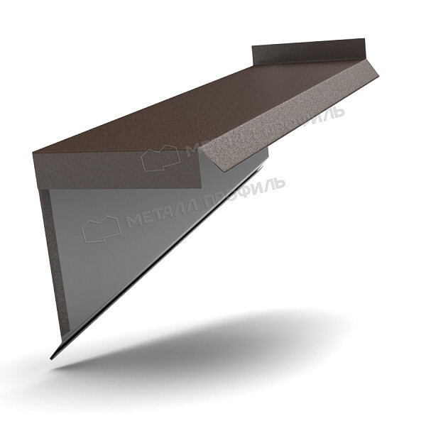 uploadresize_cacheiblock55bwcrccopofultjbyvf2q1v8b2axgdy11y600_600_1planka_segmentnaya_torcevaya_levaya_a_val_valori_dark_brown.jpg