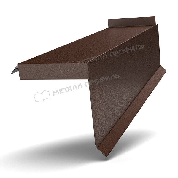 uploadresize_cacheiblock50ajex07ef55c0yr15vp98irt9pe6r7jjzv600_600_1planka_segmentnaya_torcevaya_pravaya_a_val_valori_brown.jpg