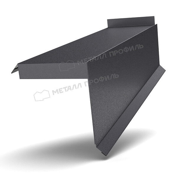 uploadresize_cacheiblock183d3wxoziasvg2bqwzd13ijof8g7drnn4i600_600_1planka_segmentnaya_torcevaya_pravaya_a_val_valori_grey.jpg