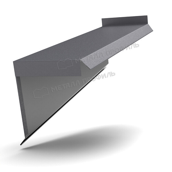 uploadresize_cacheiblock10240xxnyv6mqlkxexzhh2xu5qcaa6076n4600_600_1planka_segmentnaya_torcevaya_levaya_a_val_valori_grey.jpg