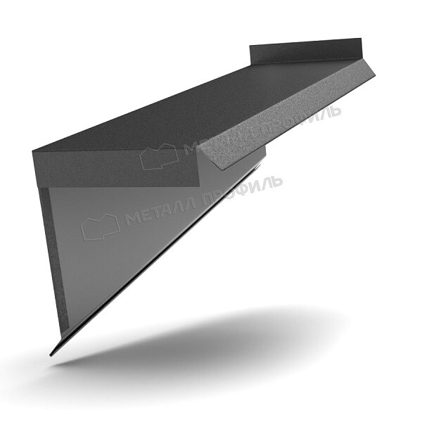 uploadresize_cacheiblock495w6y2lr9r8xvwxupi6lcc4clbw3yu3ly0600_600_1planka_segmentnaya_torcevaya_levaya_a_val_valori_dark_grey.jpg