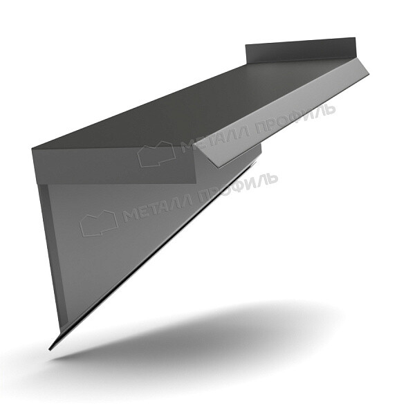 uploadresize_cacheiblock0506br8xy2fyypk9gwgp3ik5b0sak0151kw600_600_1planka_segmentnaya_torcevaya_levaya_a_gla_rr23.jpg