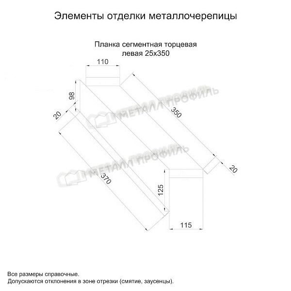 uploadresize_cacheiblock24eh9mwlkfjyokpe3hj5xw0w3xtuvp20f6s600_600_1planka_segmentnaya_tortsevaya_levaya_350mm.jpg