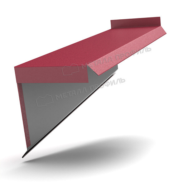 uploadresize_cacheiblockac2ell69zkg8oouhe6r67avwsdirf97xolm600_600_1planka_segmentnaya_torcevaya_levaya_a_mat_3005.jpg